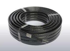 PG电子·(试玩)游戏官网入口 -pgsoft-games