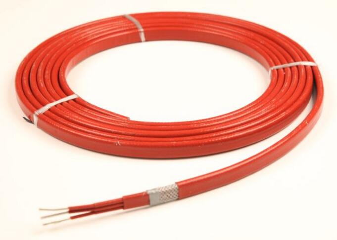 PG电子·(试玩)游戏官网入口 -pgsoft-games