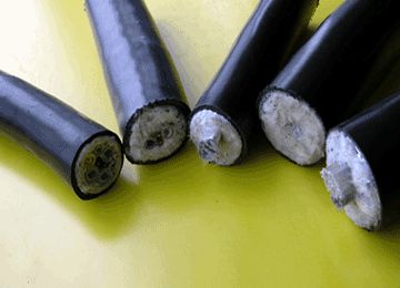 PG电子·(试玩)游戏官网入口 -pgsoft-games