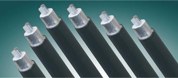 PG电子·(试玩)游戏官网入口 -pgsoft-games