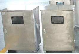 PG电子·(试玩)游戏官网入口 -pgsoft-games