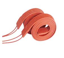 PG电子·(试玩)游戏官网入口 -pgsoft-games