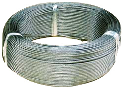 PG电子·(试玩)游戏官网入口 -pgsoft-games