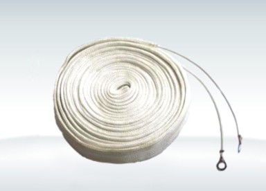 PG电子·(试玩)游戏官网入口 -pgsoft-games