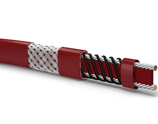 PG电子·(试玩)游戏官网入口 -pgsoft-games