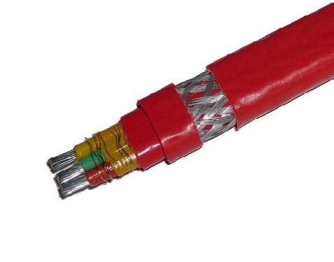 PG电子·(试玩)游戏官网入口 -pgsoft-games