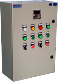 PG电子·(试玩)游戏官网入口 -pgsoft-games