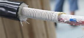 PG电子·(试玩)游戏官网入口 -pgsoft-games