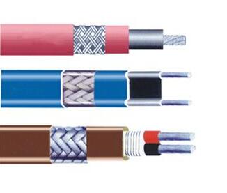 PG电子·(试玩)游戏官网入口 -pgsoft-games