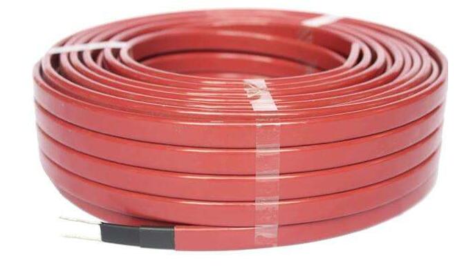 PG电子·(试玩)游戏官网入口 -pgsoft-games