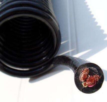 PG电子·(试玩)游戏官网入口 -pgsoft-games