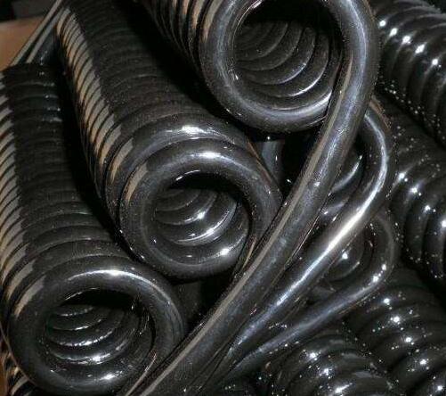 PG电子·(试玩)游戏官网入口 -pgsoft-games