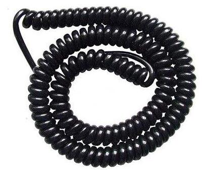 PG电子·(试玩)游戏官网入口 -pgsoft-games