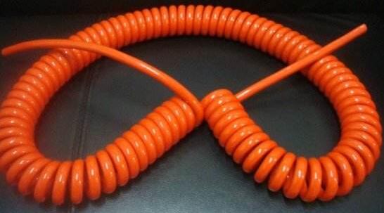 PG电子·(试玩)游戏官网入口 -pgsoft-games