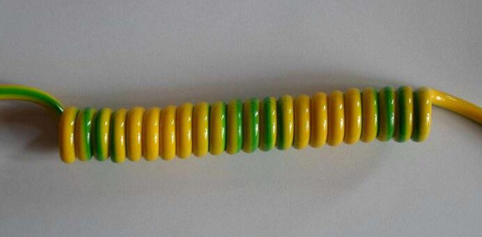 PG电子·(试玩)游戏官网入口 -pgsoft-games