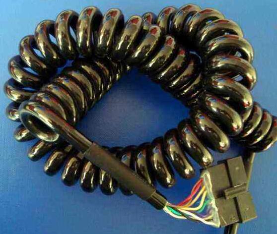 PG电子·(试玩)游戏官网入口 -pgsoft-games