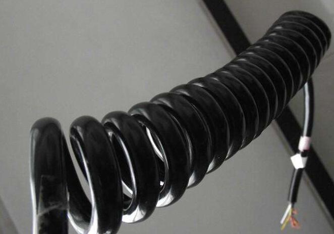 PG电子·(试玩)游戏官网入口 -pgsoft-games