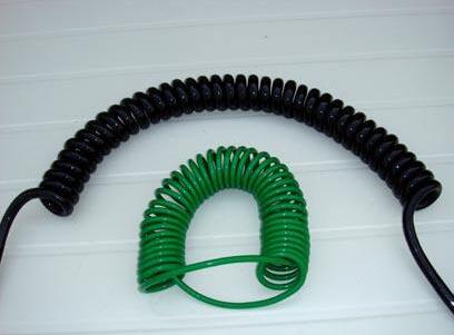 PG电子·(试玩)游戏官网入口 -pgsoft-games