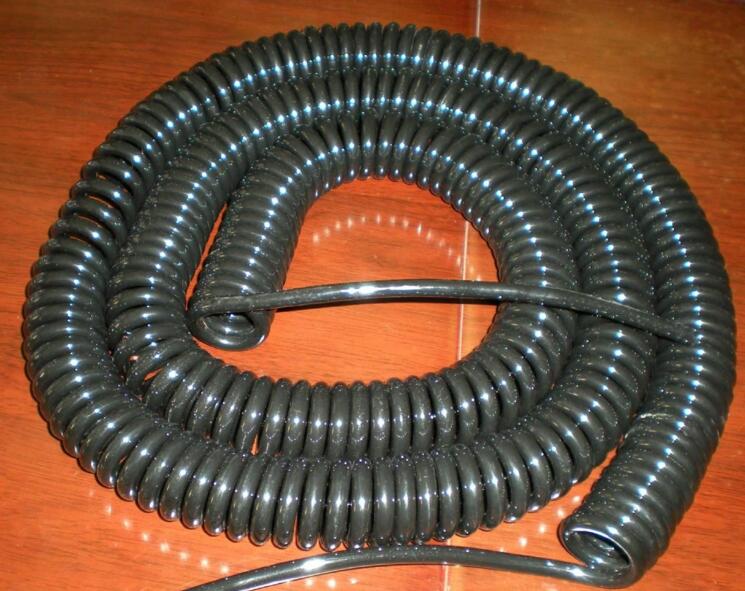 PG电子·(试玩)游戏官网入口 -pgsoft-games