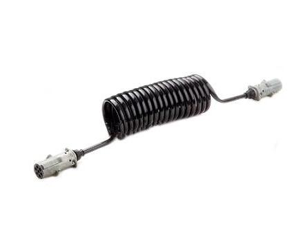 PG电子·(试玩)游戏官网入口 -pgsoft-games