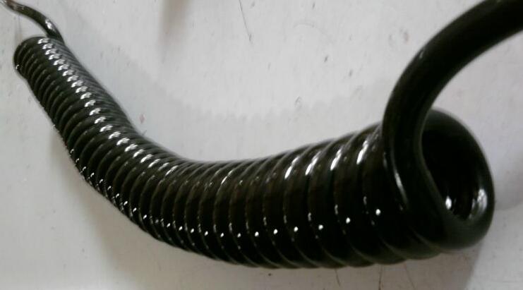 PG电子·(试玩)游戏官网入口 -pgsoft-games