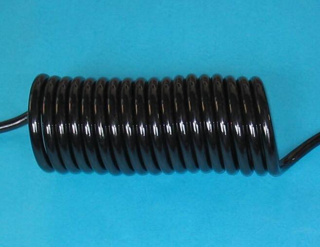 PG电子·(试玩)游戏官网入口 -pgsoft-games