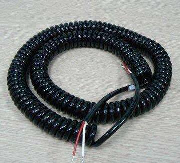 PG电子·(试玩)游戏官网入口 -pgsoft-games