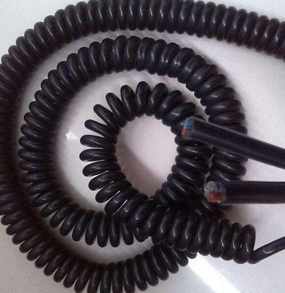 PG电子·(试玩)游戏官网入口 -pgsoft-games