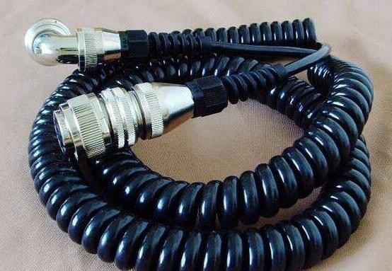 PG电子·(试玩)游戏官网入口 -pgsoft-games