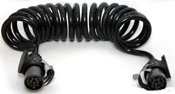 PG电子·(试玩)游戏官网入口 -pgsoft-games