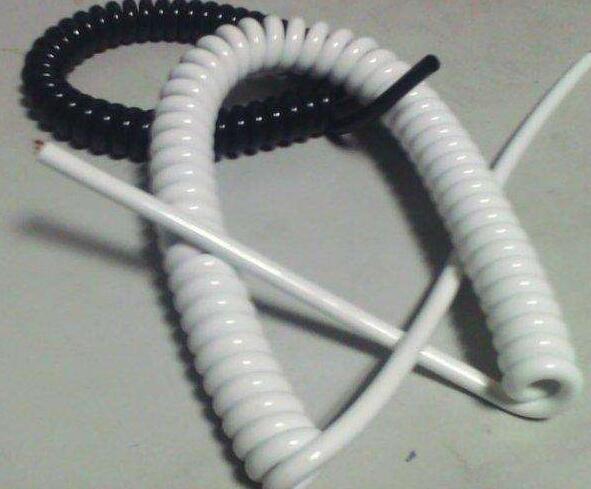 PG电子·(试玩)游戏官网入口 -pgsoft-games