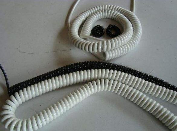 PG电子·(试玩)游戏官网入口 -pgsoft-games