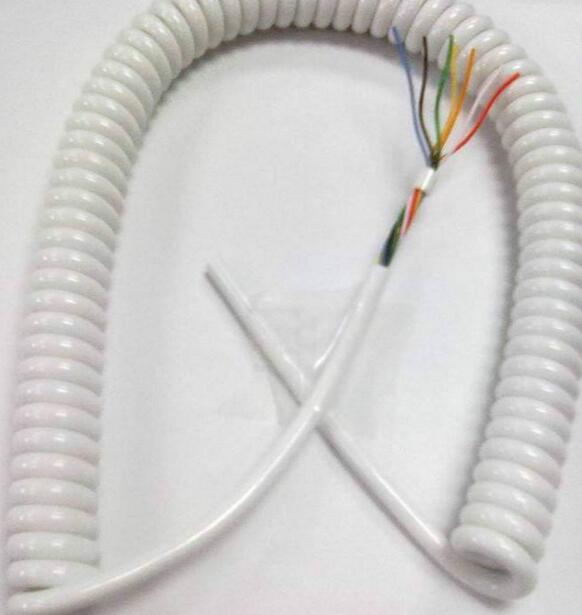 PG电子·(试玩)游戏官网入口 -pgsoft-games