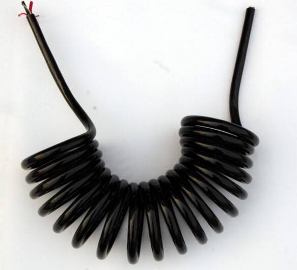 PG电子·(试玩)游戏官网入口 -pgsoft-games