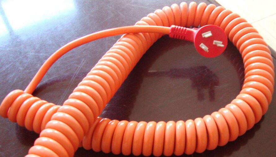 PG电子·(试玩)游戏官网入口 -pgsoft-games