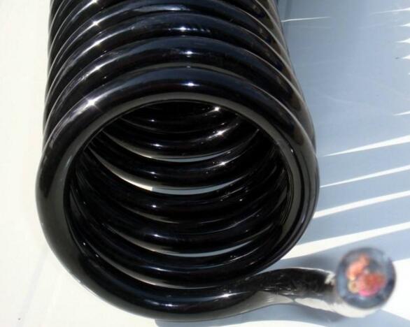 PG电子·(试玩)游戏官网入口 -pgsoft-games