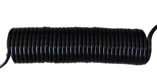 PG电子·(试玩)游戏官网入口 -pgsoft-games