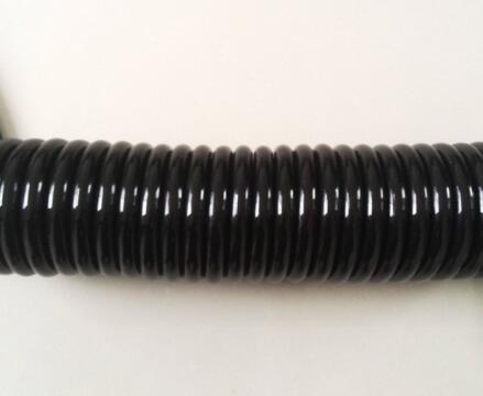 PG电子·(试玩)游戏官网入口 -pgsoft-games