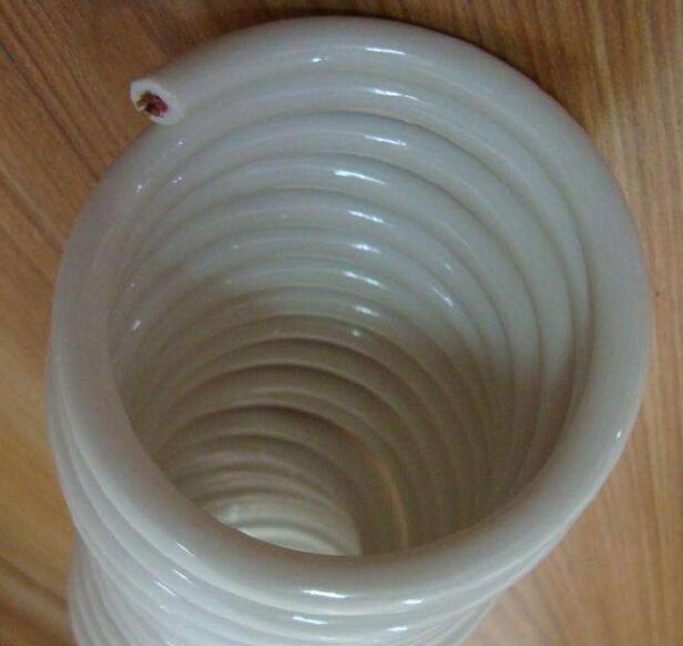 PG电子·(试玩)游戏官网入口 -pgsoft-games