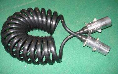 PG电子·(试玩)游戏官网入口 -pgsoft-games