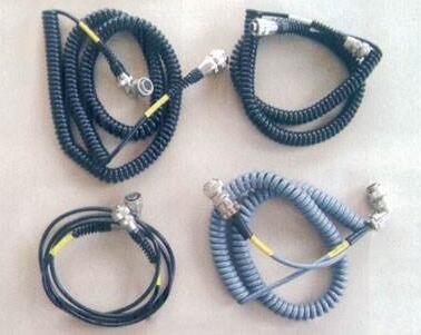 PG电子·(试玩)游戏官网入口 -pgsoft-games