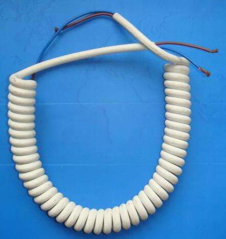 PG电子·(试玩)游戏官网入口 -pgsoft-games