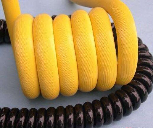 PG电子·(试玩)游戏官网入口 -pgsoft-games