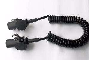 PG电子·(试玩)游戏官网入口 -pgsoft-games