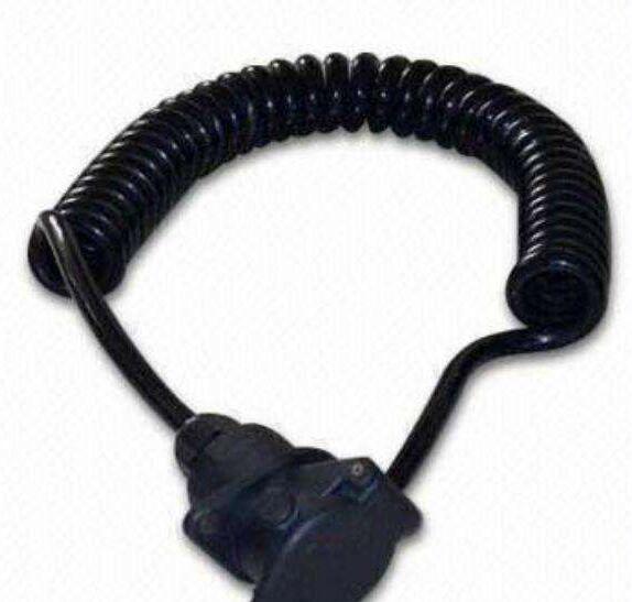 PG电子·(试玩)游戏官网入口 -pgsoft-games