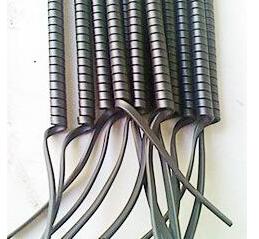 PG电子·(试玩)游戏官网入口 -pgsoft-games