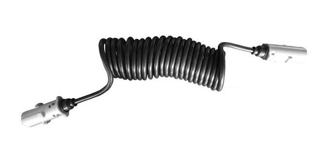 PG电子·(试玩)游戏官网入口 -pgsoft-games