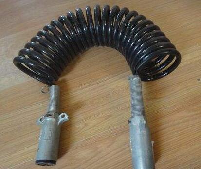 PG电子·(试玩)游戏官网入口 -pgsoft-games