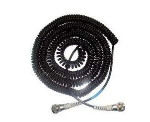 PG电子·(试玩)游戏官网入口 -pgsoft-games