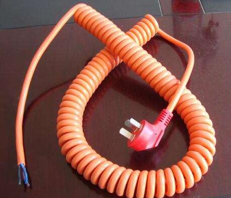 PG电子·(试玩)游戏官网入口 -pgsoft-games